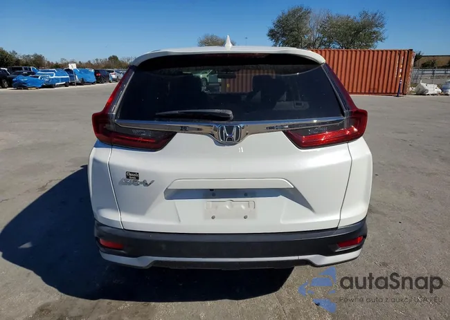 5J6RW1H52MA013743: 74876035