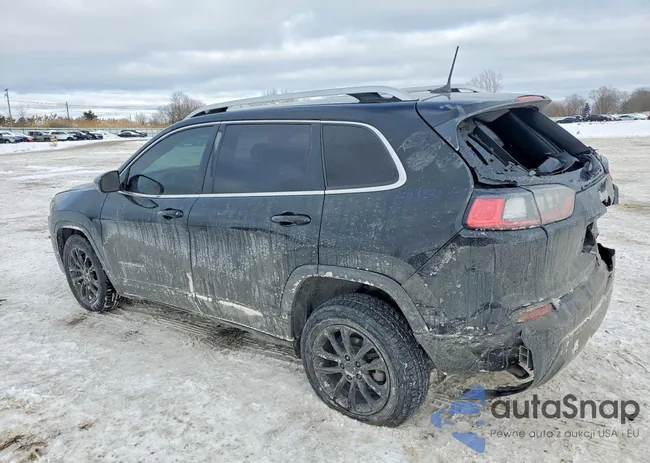 1C4PJLCB9KD264484: 76054415