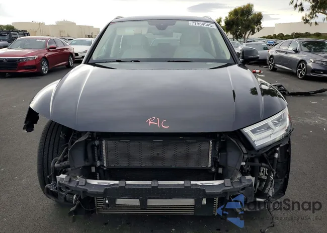 WA1E2AFYXL2087590: 77984045