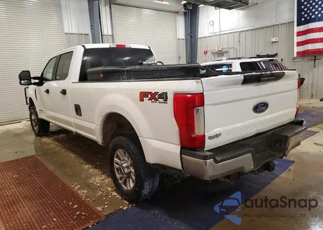 1FT7W2BTXKED54324: 76488035