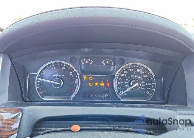 1LNHM93R09G621356: 77716665