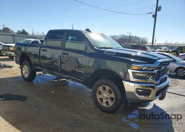 3C6UR5DJ1TG199297: 75752145