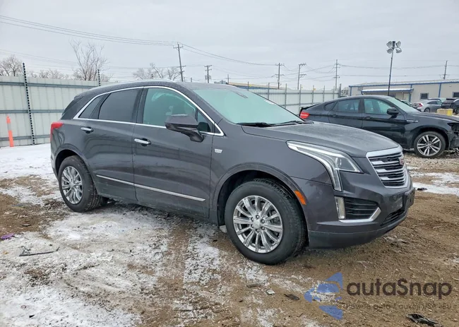 1GYKNBRSXHZ125938: 75928795