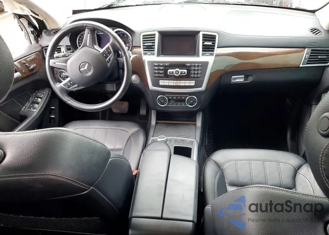 4JGDF6EE6GA687198: 76921095