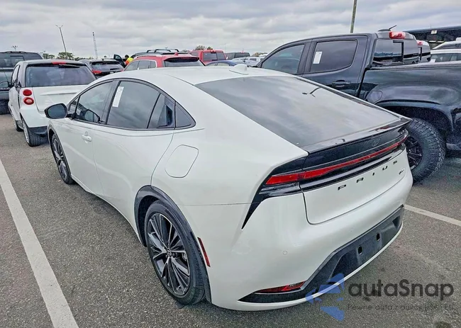 JTDACAAU8R3033245: 78667085