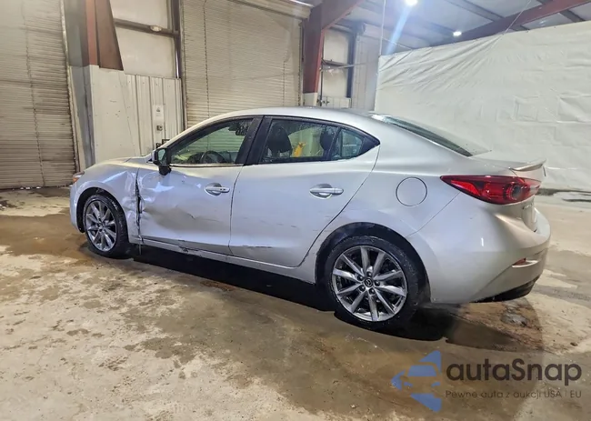 3MZBN1V37JM183301: 76265195