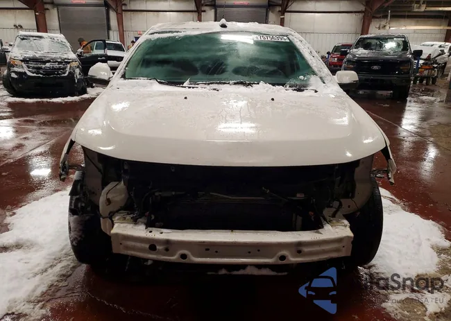 2FMDK3JC7DBB52136: 75756395