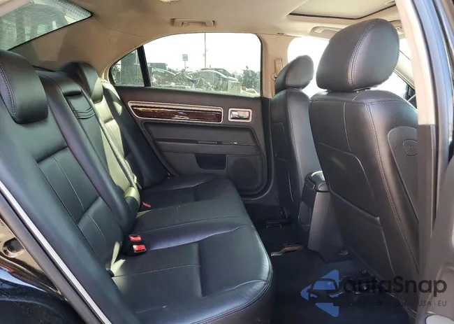 3LNHM26T17R628157: 78726735