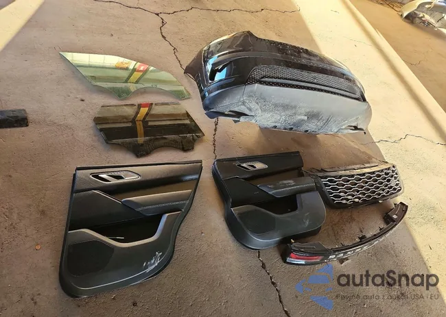 SALYJ2EX8MA315784: 74872095