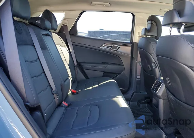 KNDPXDDG8T7292355: 75350625