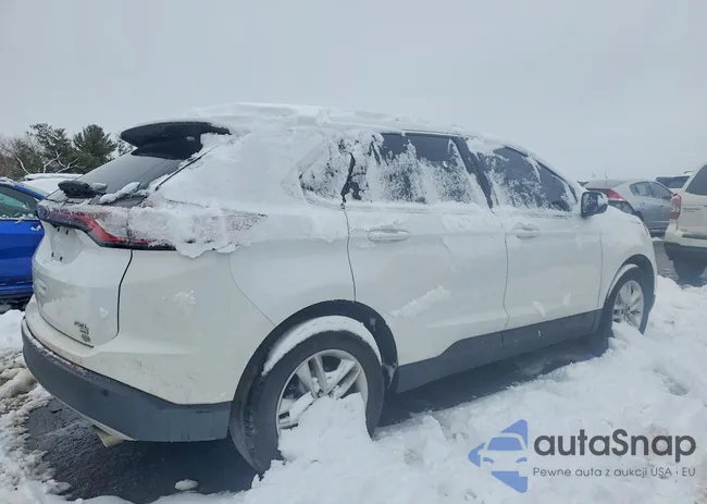 2FMTK4J80FBB43892: 78352225