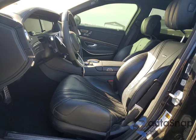 WDDUG7JBXFA139826: 76952995