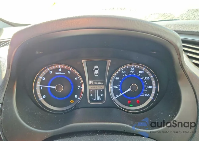 KMHFH4JG7DA308980: 75181515