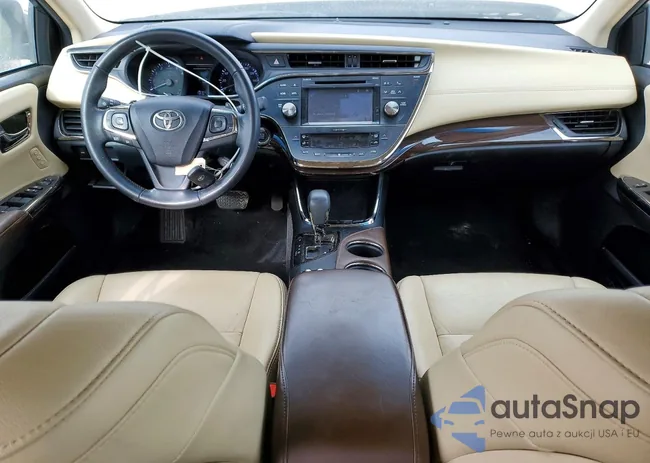 4T1BK1EB7FU168346: 75930155