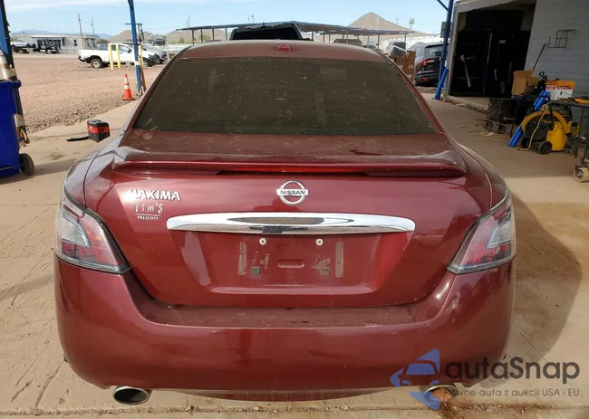 1N4AA5AP8DC810139: 76215655