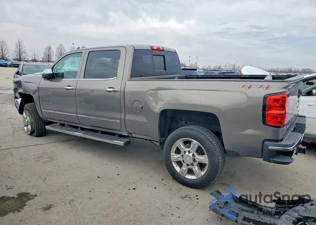 1GC1KWEY4HF112910: 77666325