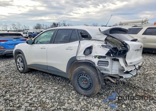 KL77LFEP2SC169305: 74616885