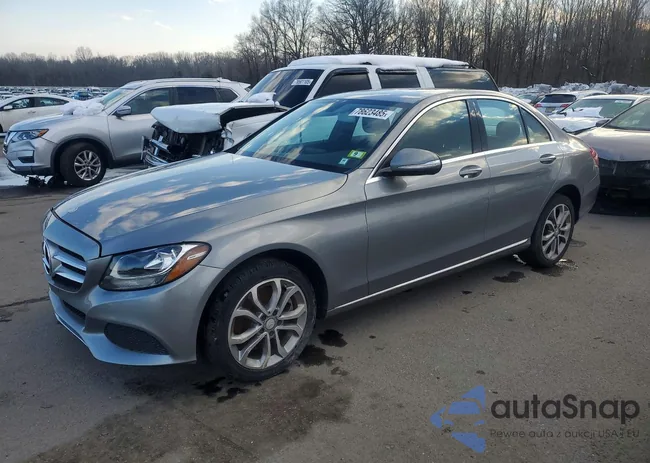 55SWF4KBXFU059869: 78623485