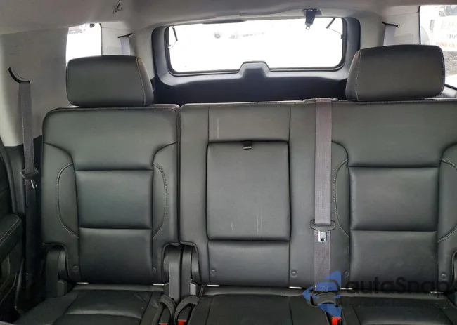 1GNSKBKC7HR254549: 75809925