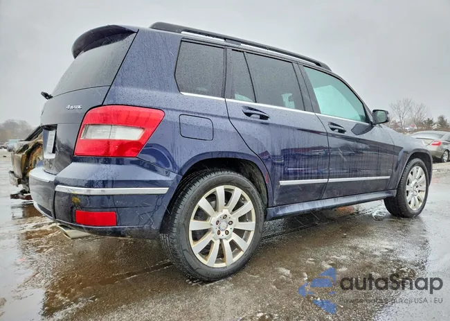 WDCGG8HB1BF611809: 78356535