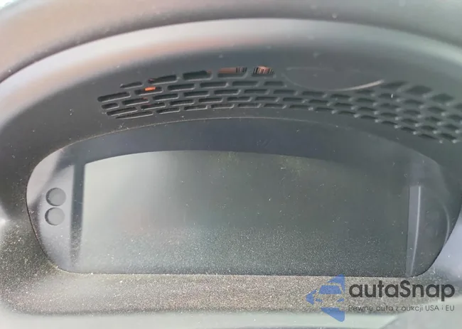 SAJWJ2GD3G8W03257: 77830025