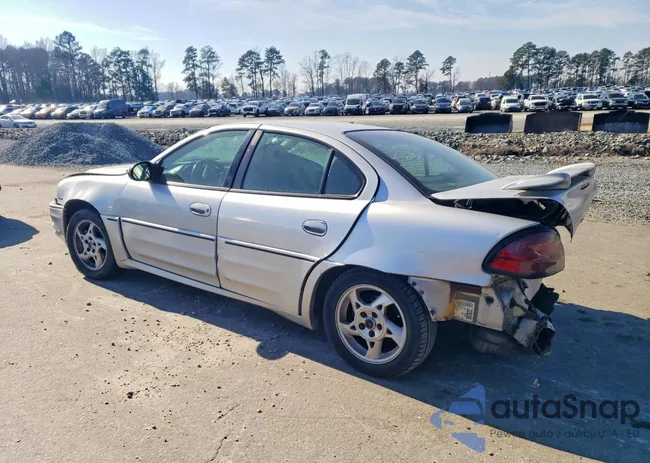 1G2NW52E04C179109: 76370745