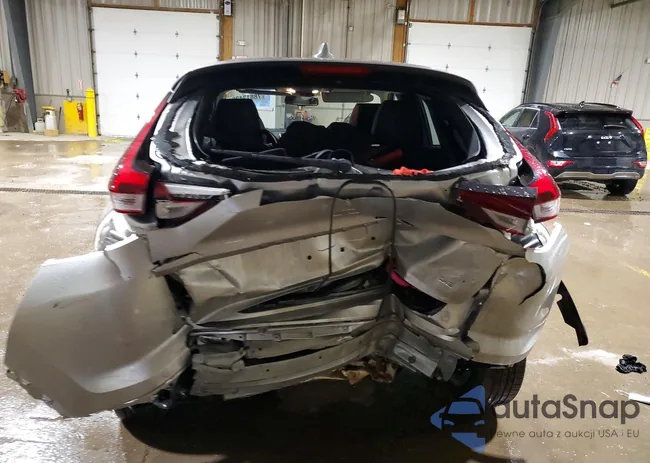 JA4ATWAA5SZ005385: 78813425