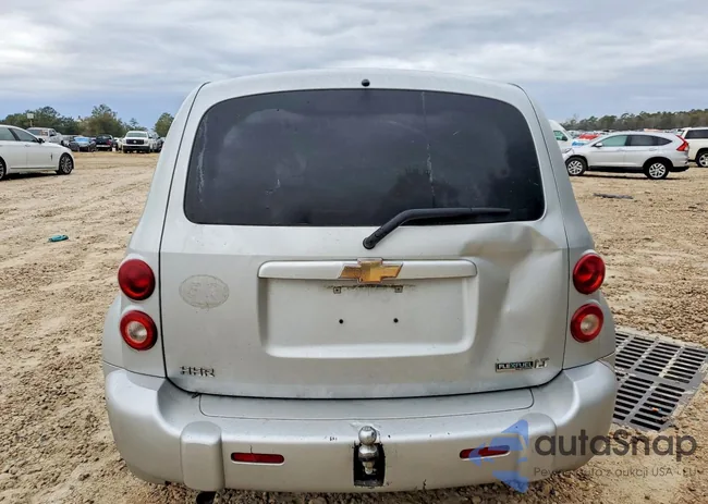 3GNBABDB9AS527999: 76054705