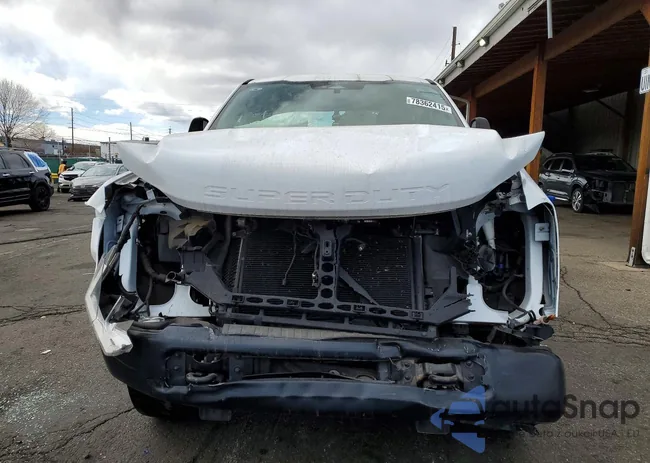 1FT7W2BAXPEC24632: 78362415