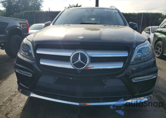 4JGDF7DE5FA483918: 76359475