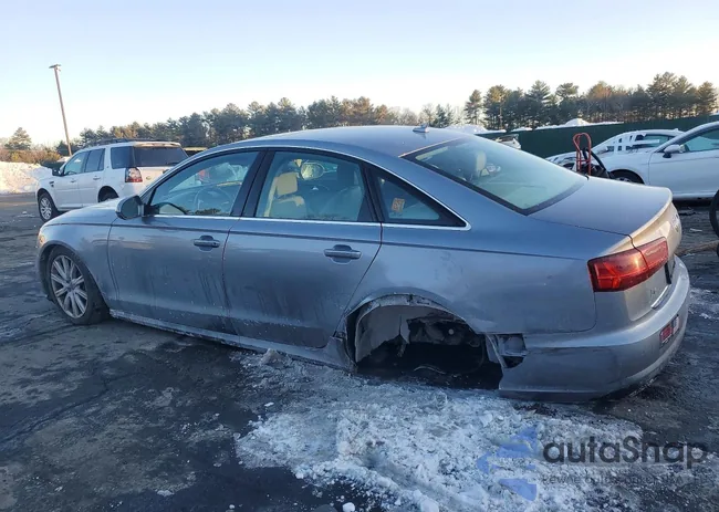 WAUGFAFC9GN178407: 75831755