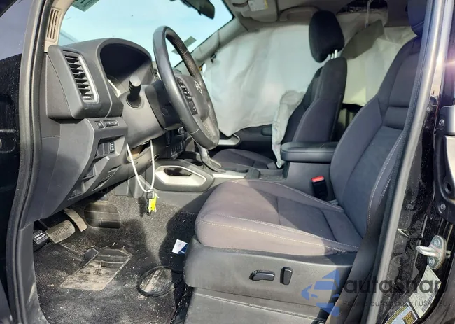 1N6ED1CL3PN612385: 77709505