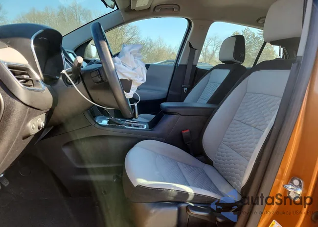 2GNAXREV7J6129880: 76834925