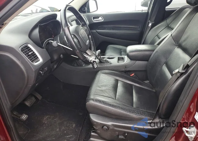 1C4RDHEG3KC795109: 76420635