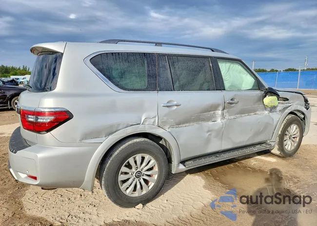 JN8AY2AD8M9661016: 76323485