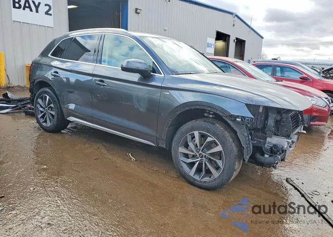 WA1FAAFY4P2162653: 75154945