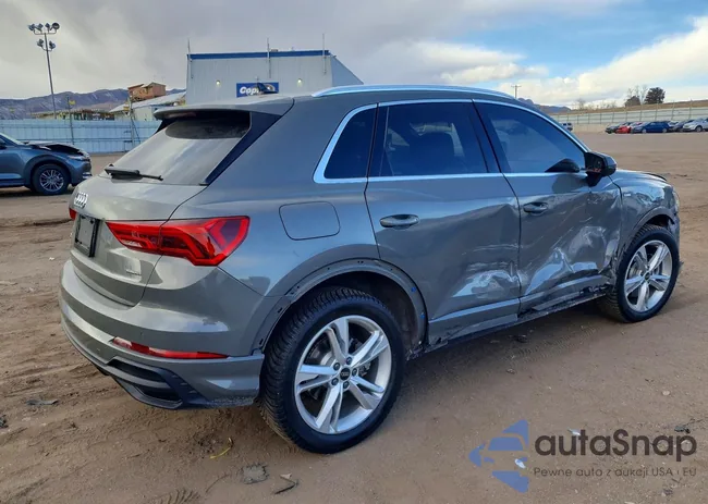 WA1DECF3XP1104998: 75495945