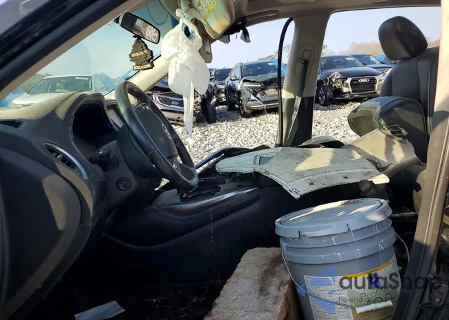 5N1AL0MM2DC338413: 78331995