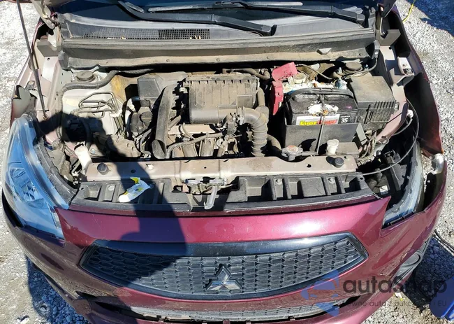 ML32F4FJ5LHF06207: 77570055