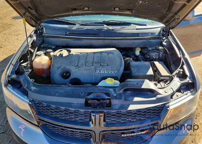 3C4PDDGG8FT725712: 78865885