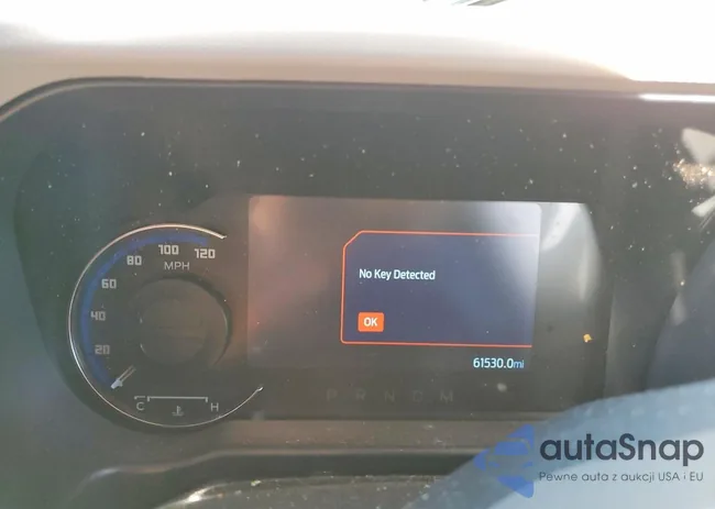 1FMEE5DP4NLB51436: 75588145