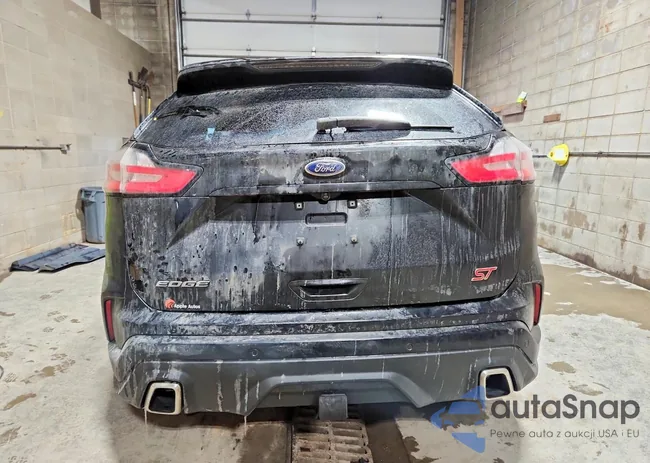 2FMPK4AP2LBA12631: 75556295