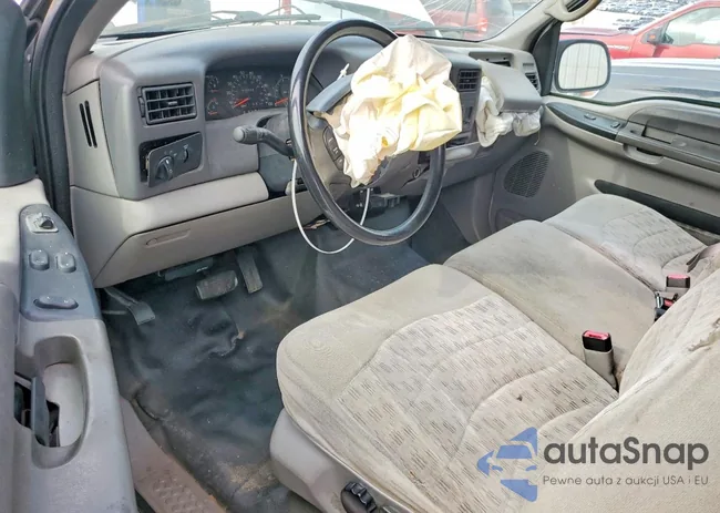 1FTNX20F3YEB54847: 75415925