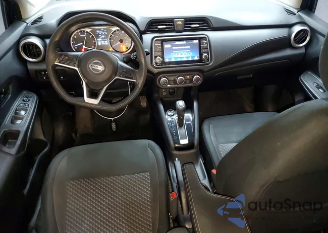 3N1CN8DV5LL843835: 79000355