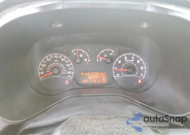 ZFBERFAB8H6G71929: 74733935