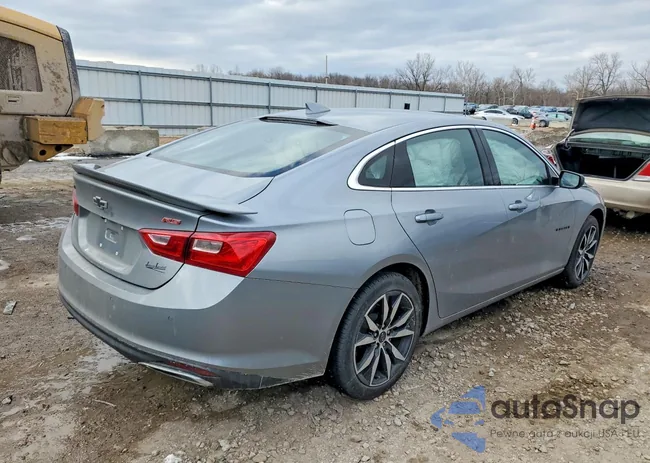 1G1ZG5ST3SF148417: 76693745