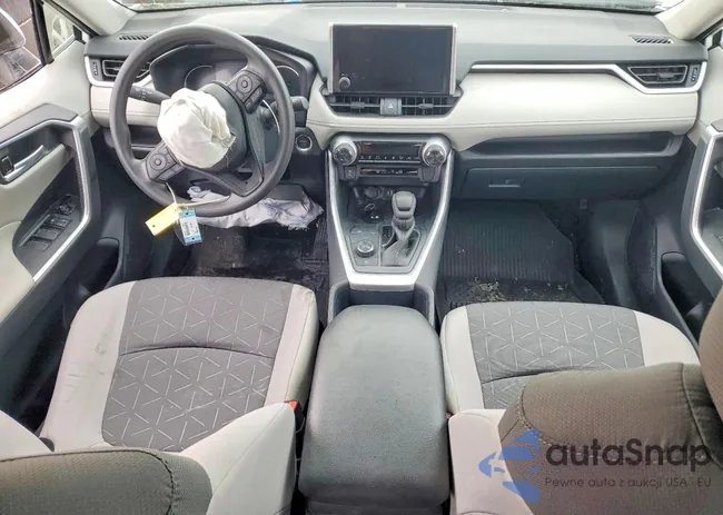 4T3RWRFV5SU207155: 77339565