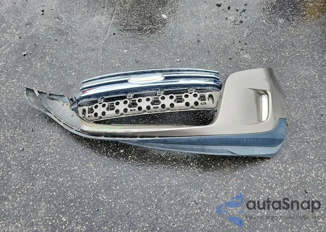 2FMDK3JCXEBA44417: 75436475