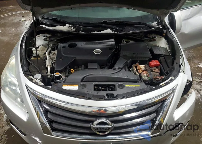 1N4AL3APXFC274179: 75297165