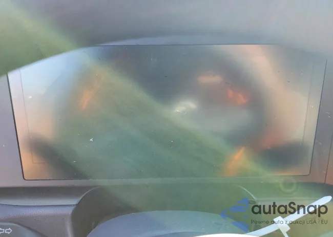 KNDCP3LE2T5319358: 76257115